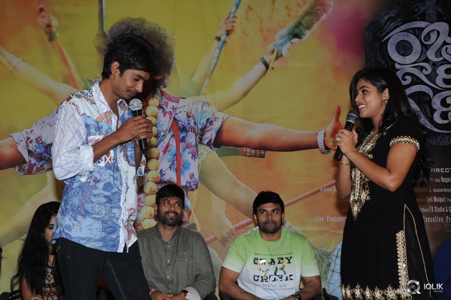 Raju-Gari-Gadhi-Movie-Success-Meet